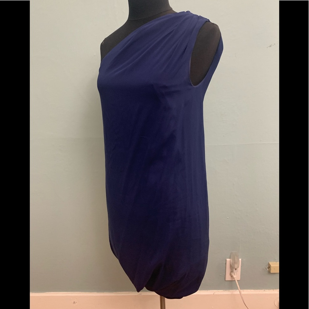Ramy Brook Dress